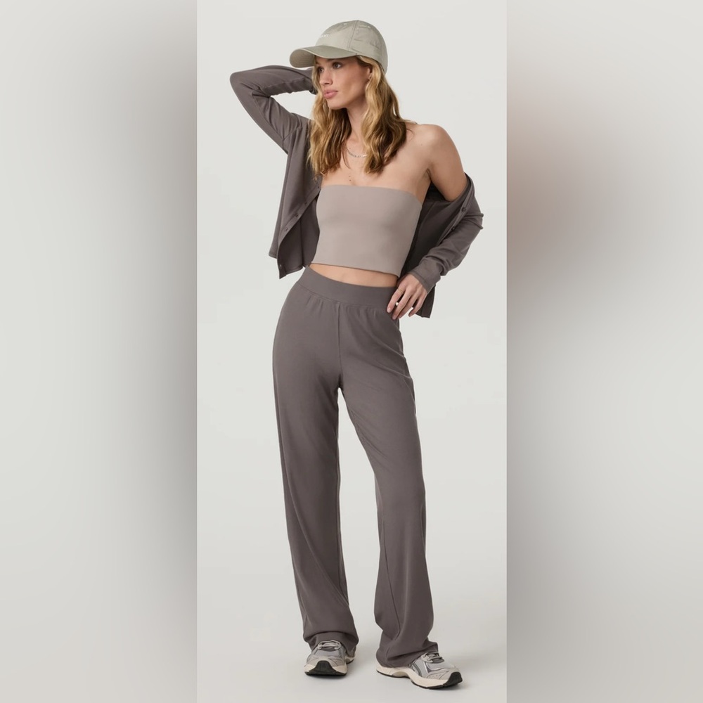 Vuori Pose Pant